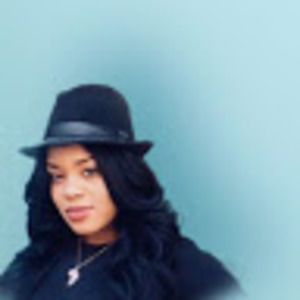 Meet your Posher, Whitney